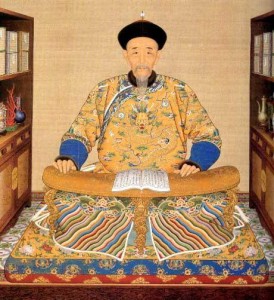 管家婆王中王宝典
